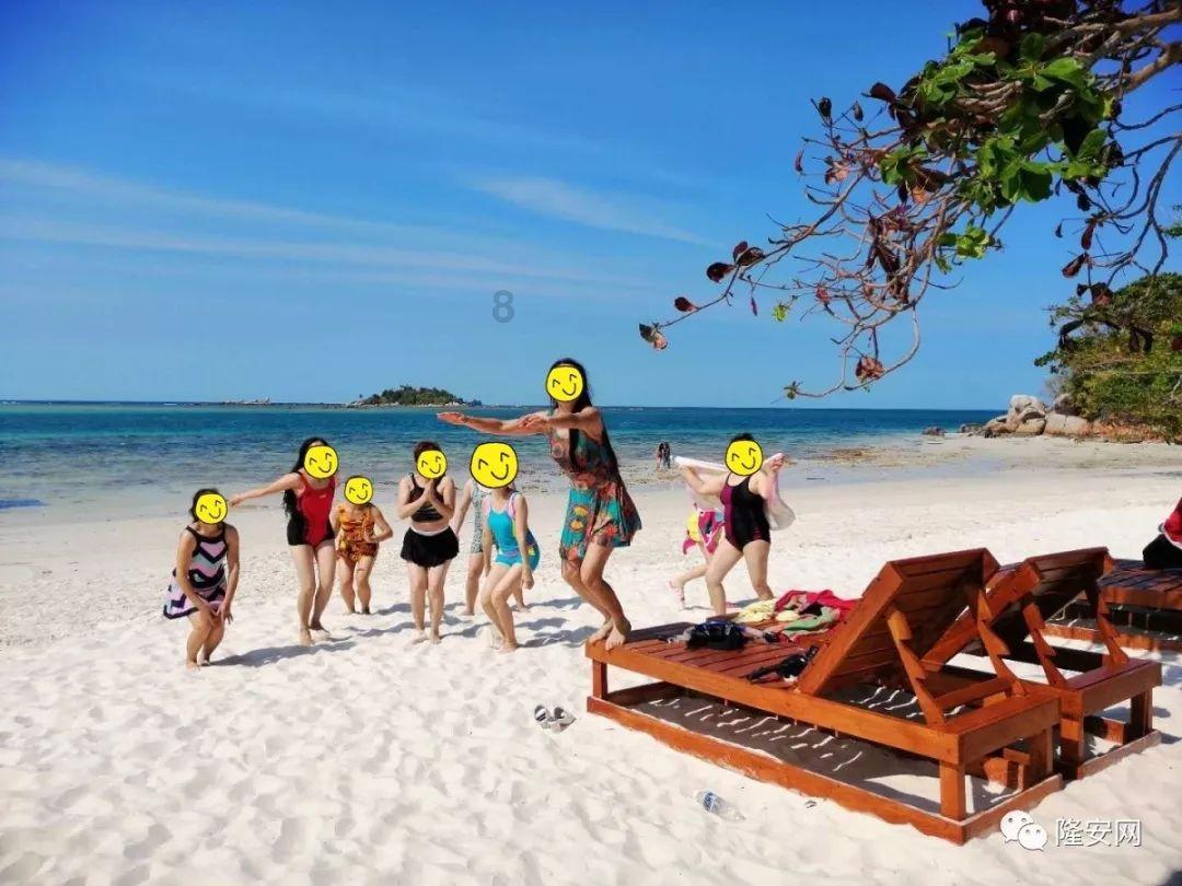 男孩子是严管比较好还是自由放养比较好？