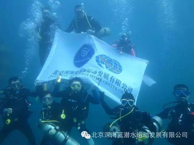 夏天要来了，预防中暑的小妙招，你了解多少