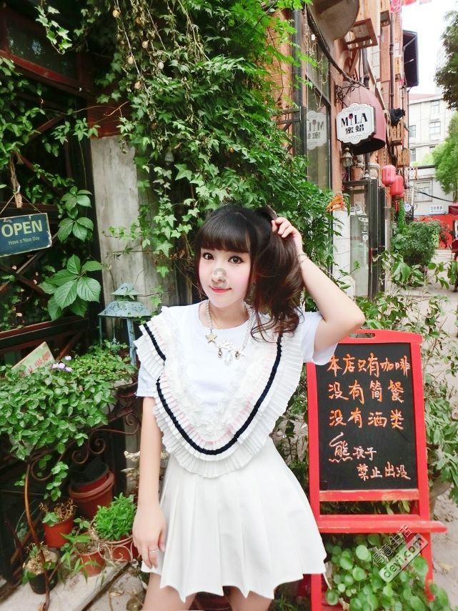 虫虫助手下载