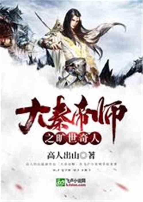 虫虫助手下载