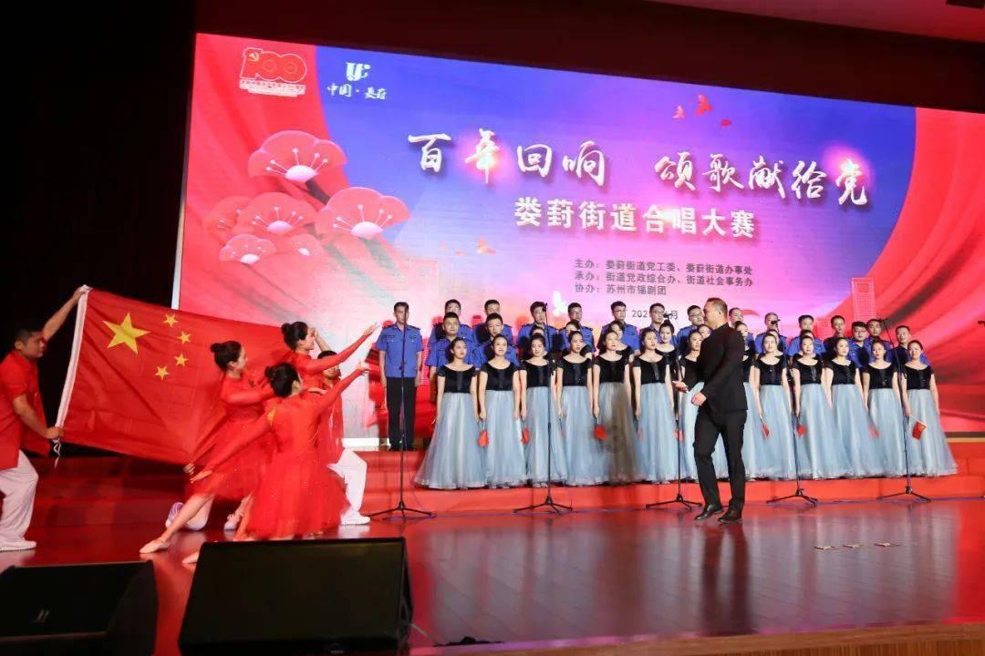 探索蜗牛世界,尽在可不可以在家里求婚问答平台