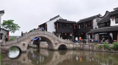 怎么去除扁平疣啊？