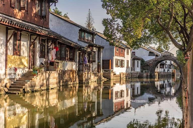 铁路指挥员